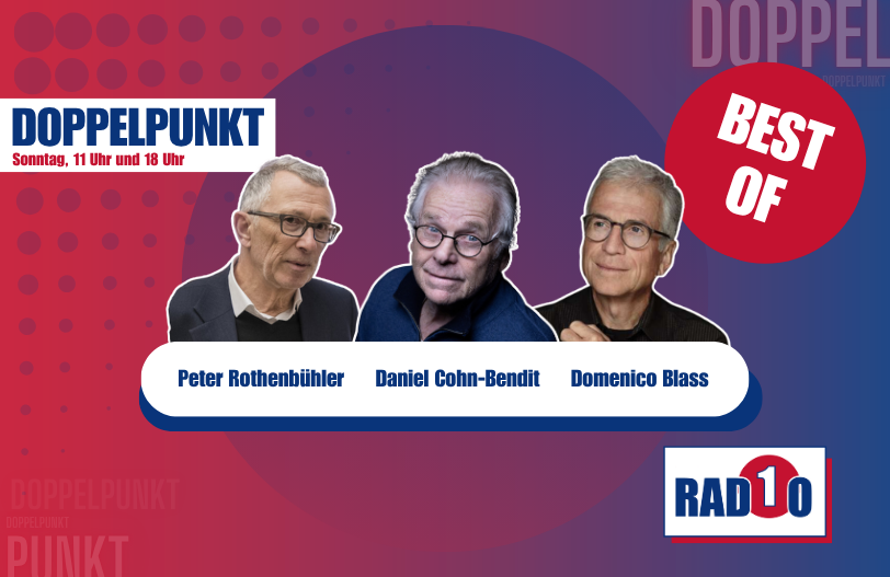 radio 1